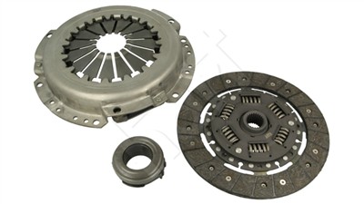 HART 359 969 EAN: 5901219430297.