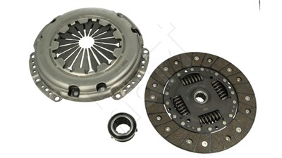 HART 399 986 EAN: 5902198845386.