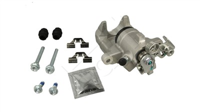 HART 254 011 EAN: 5903175141422.