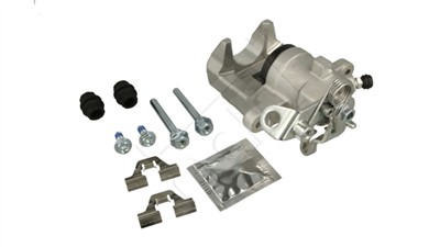 HART 254 012 EAN: 5903175141415.