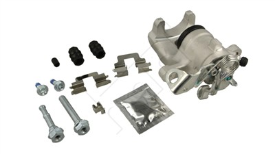 HART 254 020 EAN: 5903175141385.