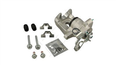 HART 254 027 EAN: 5903175141736.