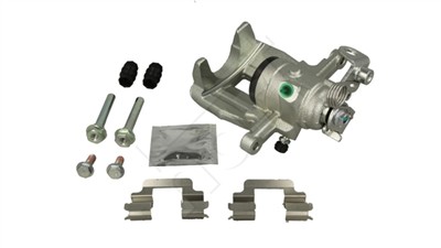 HART 254 035 EAN: 5903175141484.