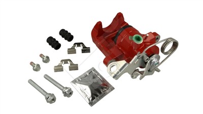 HART 256 043 EAN: 5903175141910.