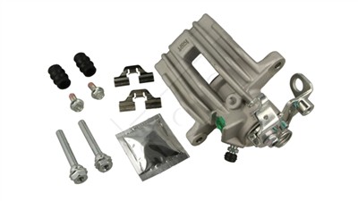 HART 254 008 EAN: 5903175141453.