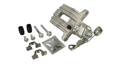 HART 254 010 EAN: 5903175141545.