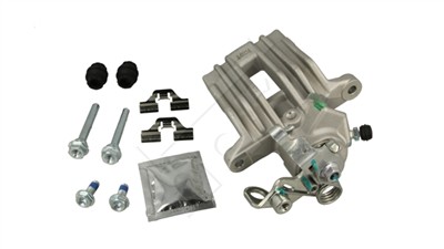 HART 254 011 EAN: 5903175141422.