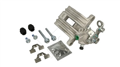 HART 254 012 EAN: 5903175141415.