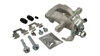 HART 254 019 EAN: 5903175141378.