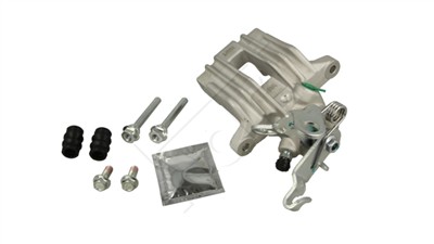 HART 254 021 EAN: 5903175141590.