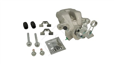 HART 254 027 EAN: 5903175141736.