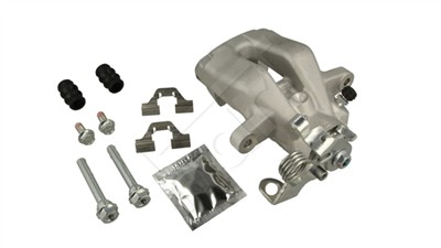 HART 254 028 EAN: 5903175141729.