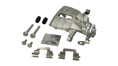 HART 254 035 EAN: 5903175141484.