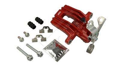 HART 256 043 EAN: 5903175141910.