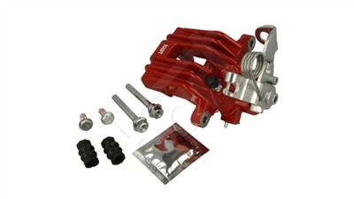 HART 256 050 EAN: 5903175141989.