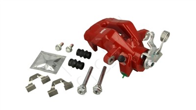 HART 256 052 EAN: 5903175142009.