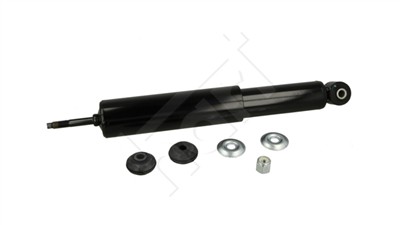 HART 805 252 EAN: 5907504016627.