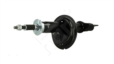 HART 805 420 EAN: 5901219473829.