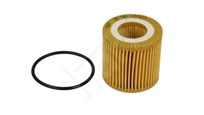 HART 335 585 EAN: 5907504042343.