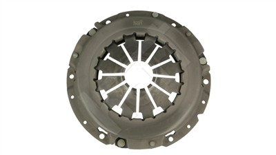 HART 334 889 EAN: 5907504040004.