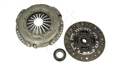 HART 338 649 EAN: 5907504079172.