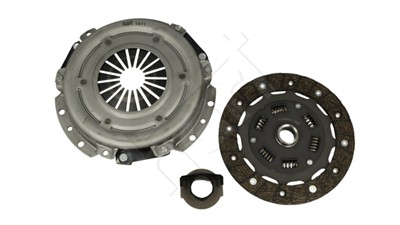 HART 339 835 EAN: 5907504087665.