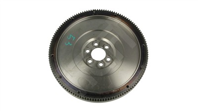 HART 344 565 EAN: 5907643033486.