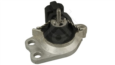 HART 346 411 EAN: 5907643054610.