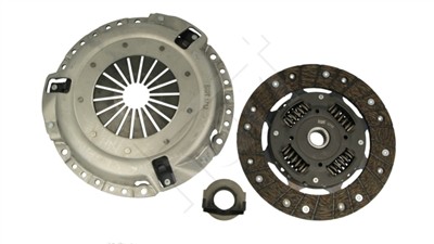 HART 347 075 EAN: 5907643057093.