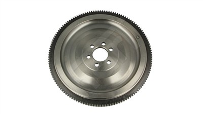 HART 351 158 EAN: 5907643086956.