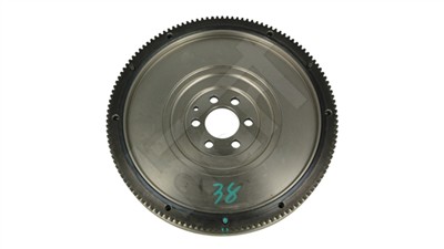 HART 357 647 EAN: 5901219420281.