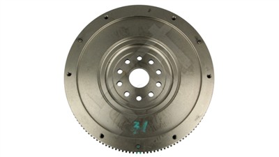 HART 371 939 EAN: 5901219483989.