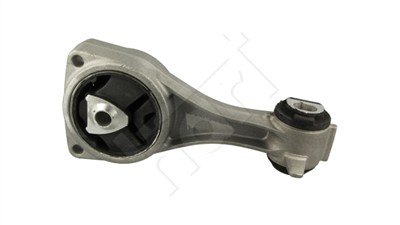 HART 376 379 EAN: 5902198808251.