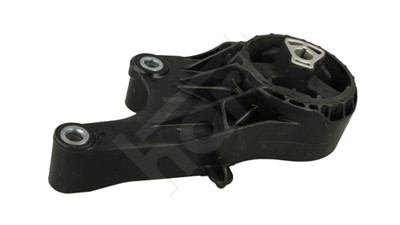 HART 376 408 EAN: 5902198808459.