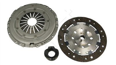 HART 399 895 EAN: 5902198844150.