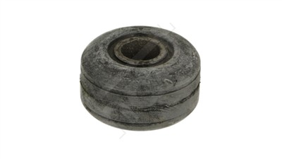 HART 437 027 EAN: 5907643064213.