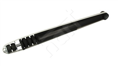 HART 458 949 EAN: 5902198838647.