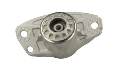 HART 460 670 EAN: 5902198822820.