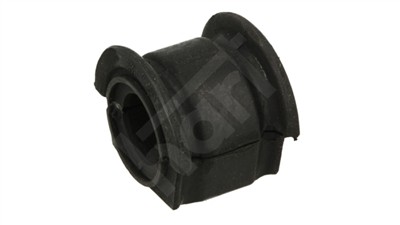 HART 463 181 EAN: 5902198831235.