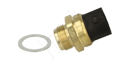 HART 508 723 EAN: 5907643077541.