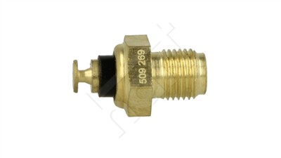 HART 509 269 EAN: 5907643077510.