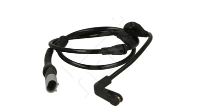 HART 526 130 EAN: 5901219493162.