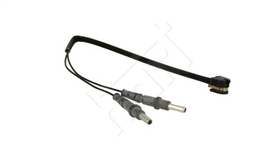 HART 526 136 EAN: 5901219493254.