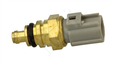 HART 543 890 EAN: 5902198853701.