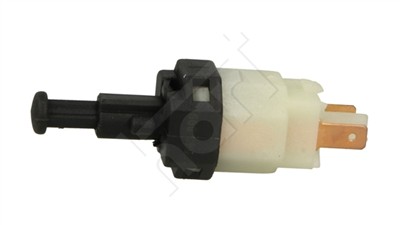 HART 543 899 EAN: 5902198853732.