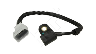 HART 550 921 EAN: 5903175123206.