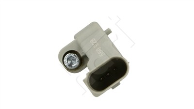 HART 550 929 EAN: 5903175123282.