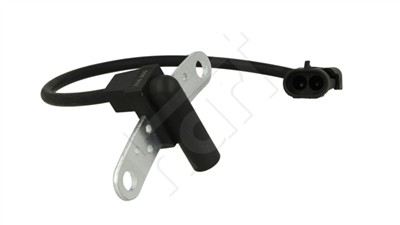 HART 550 932 EAN: 5903175123312.