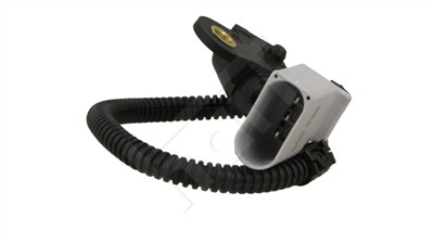 HART 550 936 EAN: 5903175123343.