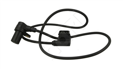 HART 550 959 EAN: 5903175123398.